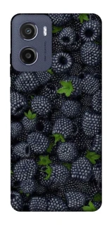 Чохол на Motorola Moto G05 Fresh фото 1 з 1