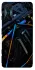 Чехол на Xiaomi Redmi K50 Gaming BMW v49 фото 1 из 1