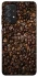 Чохол на Samsung Galaxy A52 4G / A52 5G Сoffee beans фото 1 з 1