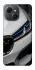 Чохол на TECNO Spark 40C BMW v37 фото 1 з 1