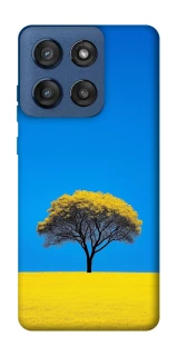 Чохол на Motorola Edge 60 Stylus Field v2 фото 1 з 1