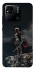 Чохол на Xiaomi Redmi 10A Roman warrior фото 1 з 1