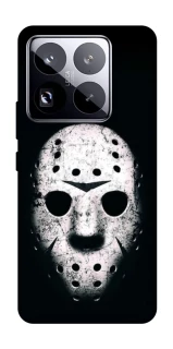 Чехол на Xiaomi 15 Pro Jason фото 1 из 1