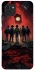 Чохол на Samsung Galaxy A03 Stranger Things ver.27 фото 1 з 1