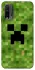Чохол на Xiaomi Redmi 9T Creeper фото 1 з 1