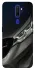 Чехол на Oppo A5 (2020) / Oppo A9 (2020) BMW v44 фото 1 из 1