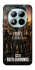 Чохол на Xiaomi Redmi Note 15 Pro+ 5G PUBG фото 1 з 1