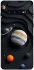 Чохол на Samsung Galaxy S10 3D Space фото 1 з 1
