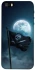 Чохол на Apple iPhone 5/5S/SE Jolly Roger фото 1 з 1