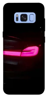 Чехол на Samsung G950 Galaxy S8 BMW v46 фото 1 из 1