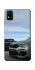 Чохол на ZTE Blade A31 BMW V57 фото 1 з 1