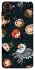 Чохол на Samsung Galaxy S21+ Harry Potter V21 фото 1 з 1
