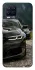 Чохол на Realme 8 BMW v39 фото 1 з 1