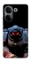 Чехол на TECNO Camon 20 Pro (CK7n) Warhammer 40k v2 фото 1 из 1