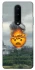 Чехол на OnePlus 8 Moscow never sleeps ver.2 фото 1 из 1