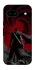 Чохол на Google Pixel 8a Berserk v21 фото 1 з 1