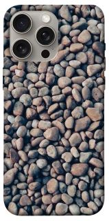 Чохол Калька фото 1 з 1