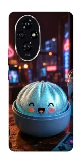 Чохол на Honor 200 Dumpling ver.5 фото 1 з 1