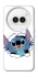 Чехол на Nothing Phone (2a) Stitch ver.19 фото 1 Чехол на Nothing Phone (2a) Stitch ver.19 фото 1 из 1
