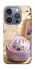 Чохол на Apple iPhone 16 Pro Dumpling ver.4 фото 1 з 1