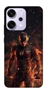 Чехол на Oppo Reno 14 Pro Flash фото 1 из 1