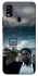 Чехол на ZTE Blade A51 From фото 1 из 1