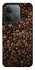 Чохол на Xiaomi Redmi 15C (Global) Сoffee beans фото 1 з 1