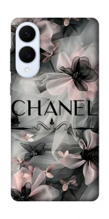 Чехол на Samsung Galaxy S25 Edge Chanel фото 1 из 1