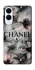 Чехол на Samsung Galaxy S25 Edge Chanel фото 1 из 1