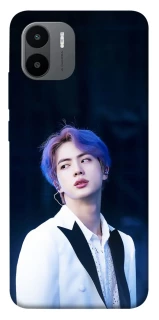 Чохол на Xiaomi Redmi A1 / A2 Jin - BTS фото 1 з 1