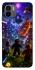 Чохол на Xiaomi Redmi A1+ / Poco C50 / A2+ Roblox aesthetics ver.12 фото 1 з 1