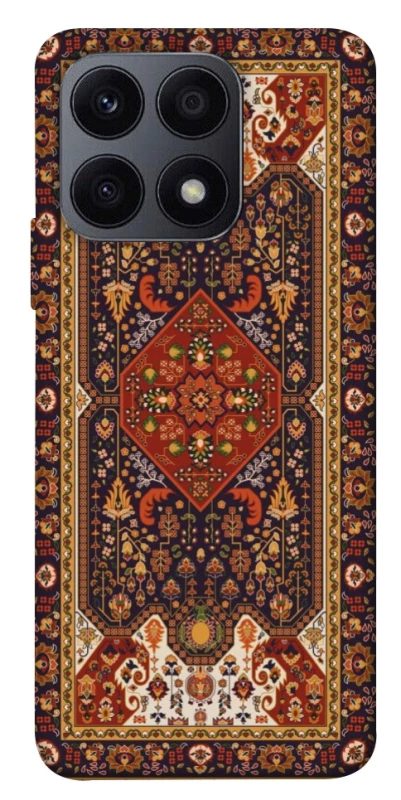 Чехол на Huawei Honor X8a Килим v8 фото 1 из 1