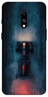 Чохол на OnePlus 7 F-1 ver.2 фото 1 з 1