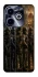 Чехол на Infinix Hot 40i Counter-Strike фото 1 из 1