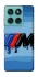 Чохол на Motorola Edge 60 Fusion BMW v14 фото 1 з 1