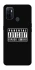 Чохол на Oppo A53 / A32 / A33 Parental Advisory Label фото 1 Чохол на Oppo A53 / A32 / A33 Parental Advisory Label фото 1 з 1