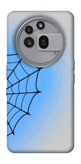 Чохол на Nothing Phone (3a) Pro Pair romantic theme ver.2 фото 1 з 1