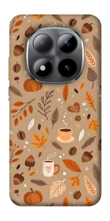 Чехол на Xiaomi Redmi Note 15 Pro 5G Autumn vibes ver.6 фото 1 Чехол на Xiaomi Redmi Note 15 Pro 5G Autumn vibes ver.6 фото 1 из 1