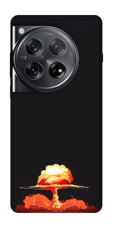 Чехол на OnePlus 12 Boom фото 1 из 1