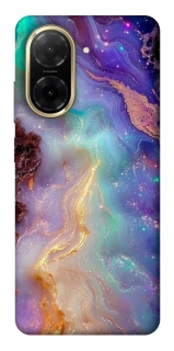 Чехол на Xiaomi Redmi A5 (Europe version) Epoxy design ver.6 фото 1 из 1