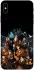 Чохол на Apple iPhone XS Max (6.5") Harry Potter v26 фото 1 з 1