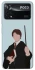 Чохол на Xiaomi Poco X4 Pro 5G Harry Potter v5 фото 1 з 1
