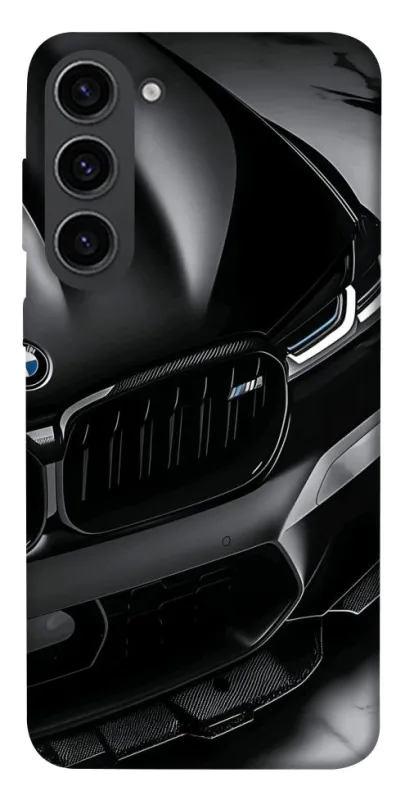 Чохол на Samsung Galaxy S23 BMW M5 v35 фото 1 з 1