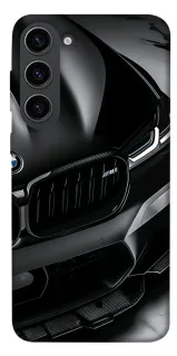 Чохол на Samsung Galaxy S23 BMW M5 v35 фото 1 з 1