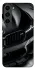 Чохол на Samsung Galaxy S23 BMW M5 v35 фото 1 з 1