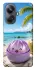 Чохол на Realme 10 Pro+ Dumpling ver.7 фото 1 з 1