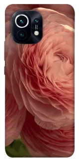 Чохол на Xiaomi Mi 11 Elegance фото 1 з 1