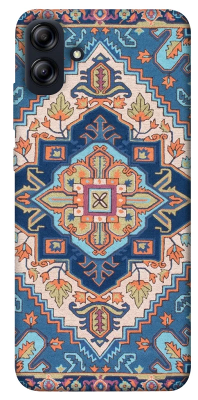 Чехол на Samsung Galaxy A04e Килим v3 фото 1 из 1