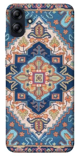 Чехол на Samsung Galaxy A04e Килим v3 фото 1 из 1