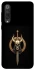 Чохол на Xiaomi Mi 9 SE Golden Berserker фото 1 з 1